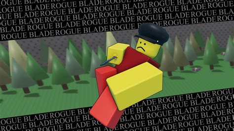 roguelike roblox games|Any good Rogue.